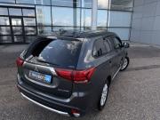 Mitsubishi Outlander III Рестайлинг 2 Тверь  - изображение 19