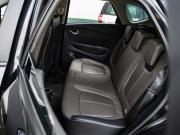 Renault Kaptur I Краснодар  - изображение 31