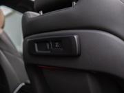 BMW X5 IV (G05/G18) Сочи  - изображение 69