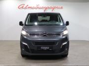 Citroen SpaceTourer I Санкт-Петербург  - изображение 25