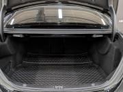Mercedes-Benz E-Класс V (W213 S213 C238) Москва  - изображение 36
