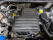 Skoda Rapid I Рестайлинг Химки  - изображение 29