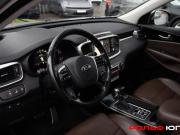 Kia Sorento III Prime Рестайлинг Москва  - изображение 32
