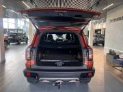 Haval Dargo Екатеринбург  - изображение 36