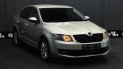 Skoda Octavia III (A7) Смоленск  - изображение 25