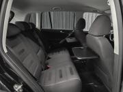 Volkswagen Tiguan I Красноярск  - изображение 34