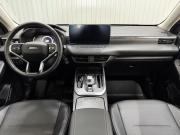 Haval Jolion I Рестайлинг Магнитогорск  - изображение 25