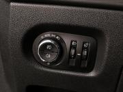 Opel Corsa D Рестайлинг II Волгоград  - изображение 33