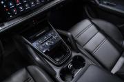 Porsche Cayenne III Рестайлинг Москва  - изображение 43
