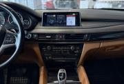 BMW X6 II (F16) Ставрополь  - изображение 37