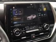 Toyota Highlander IV (XU70) Екатеринбург  - изображение 52