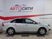 Ford Focus II Рестайлинг Воронеж  - изображение 29