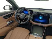 Mercedes-Benz E-Класс VI (W214 S214) Москва  - изображение 56