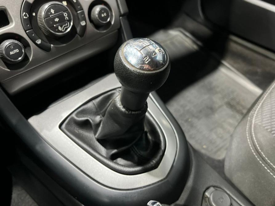 Peugeot 408 I Пермь  - изображение 18