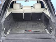 Land Rover Range Rover IV Москва  - изображение 47