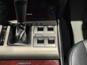 Lexus GX II Новосибирск  - изображение 37
