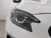 Kia XCeed I Химки  - изображение 39