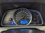 Toyota RAV4 IV (XA40) Москва  - изображение 42
