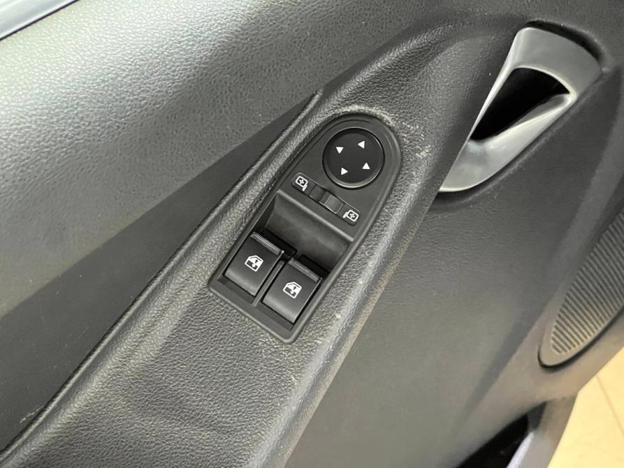 Lada (ВАЗ) Granta I Рестайлинг Оренбург  - изображение 14