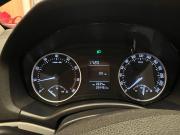 Skoda Octavia II (A5) Рестайлинг Санкт-Петербург  - изображение 18