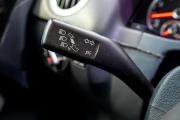 Volkswagen Tiguan I Ульяновск  - изображение 45
