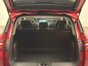 Changan CS35 Plus I Рестайлинг Екатеринбург  - изображение 48