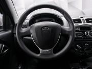 Lada (ВАЗ) Granta I Рестайлинг Ульяновск  - изображение 33