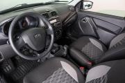 Lada (ВАЗ) Granta I Рестайлинг Пермь  - изображение 31