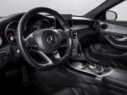 Mercedes-Benz C-Класс IV (W205) Москва  - изображение 31