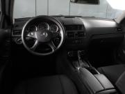 Mercedes-Benz C-Класс III (W204) Минеральные Воды  - изображение 23