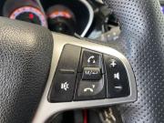 Lada (ВАЗ) Vesta I Новомосковск  - изображение 35