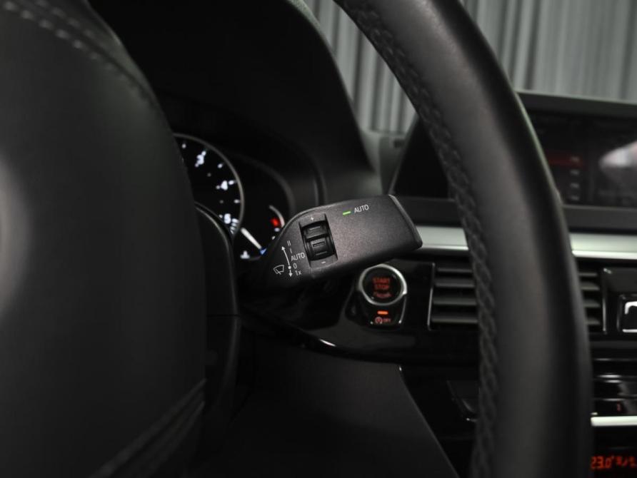 BMW 5 серии VII (G30/G31/G38) Ставрополь  - изображение 22