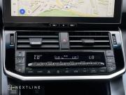 Toyota Land Cruiser 300 Series Самара  - изображение 61
