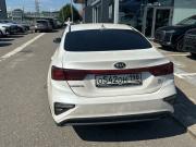 Kia Cerato IV Санкт-Петербург  - изображение 11