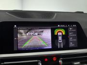 BMW 3 серии VII (G2x) Санкт-Петербург  - изображение 59