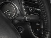 Toyota Camry VIII (XV70) Ставрополь  - изображение 44