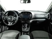 Kia Soul III Санкт-Петербург  - изображение 31