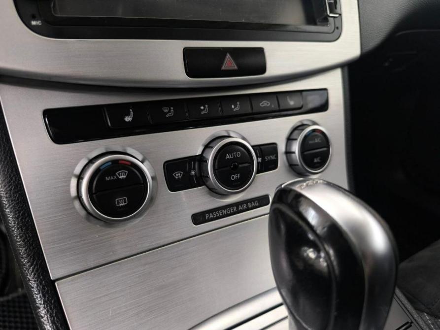 Volkswagen Passat CC I Рестайлинг Нижнекамск  - изображение 18