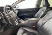 Toyota Camry VIII (XV70) Саранск  - изображение 49