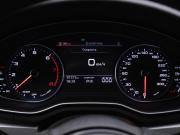 Audi A5 II (F5) Рестайлинг Москва  - изображение 29