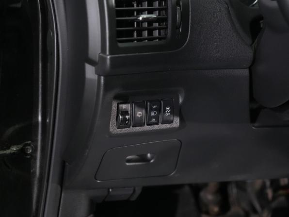 Nissan X-Trail II Рестайлинг с пробегом 2014 года, цена 1 530 000 рублей, 251000 км, внедорожник, Автокод Объявления