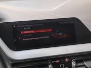 BMW 1 серии III (F40) Санкт-Петербург  - изображение 48