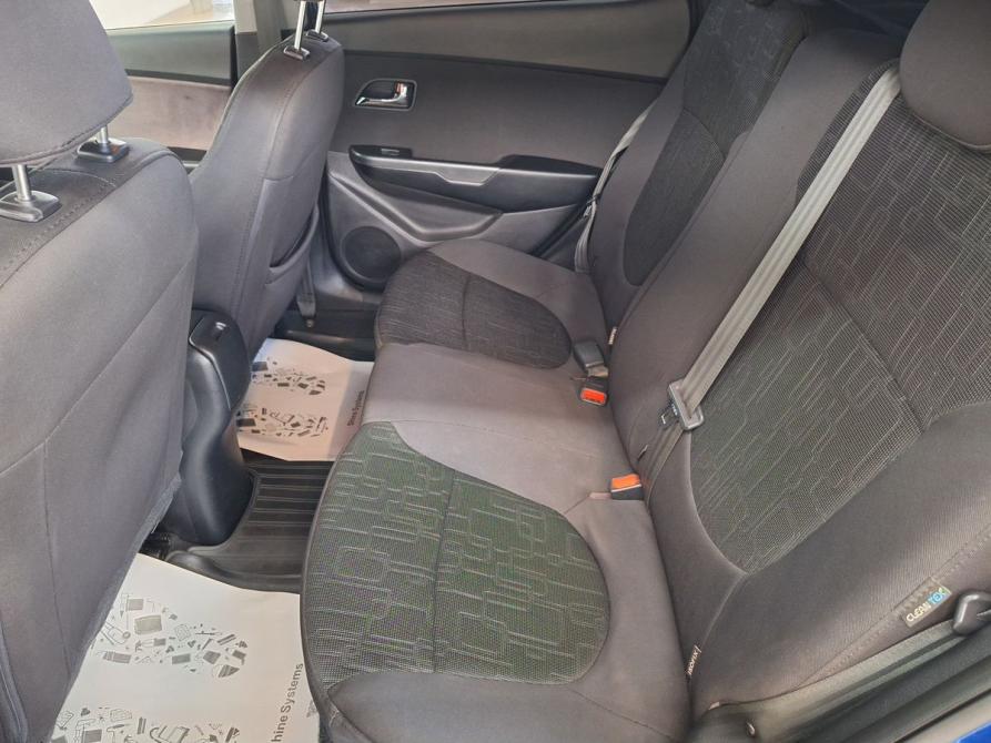Kia Rio III Смоленск  - изображение 15