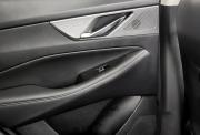 Changan CS35 Plus I Рестайлинг Волгоград  - изображение 45