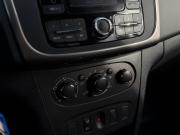 Renault Logan II Минеральные Воды  - изображение 40