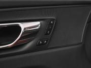 Volvo XC60 II Ставрополь  - изображение 42