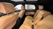 Cadillac SRX II Рестайлинг Киров  - изображение 41