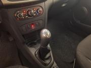 Renault Logan II Рестайлинг Псков  - изображение 36
