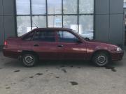 Daewoo Nexia I Рестайлинг Ярославль  - изображение 16
