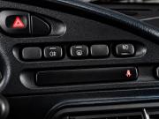 Lada (ВАЗ) Niva Travel I Тюмень  - изображение 35